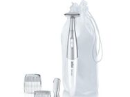 Braun Bikinitrimmer Silk-épil FG1100