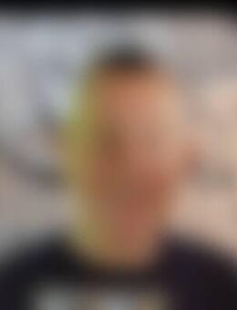 Mic*** - Neunkirchen (Saarland)