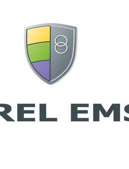 Elektriker für Betriebstechnik (m/w/d) - Herne