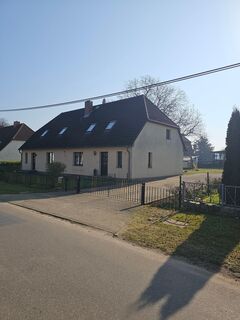 Einfamilienhaus oder Mehrgenerationenhaus--Sie entscheiden--