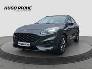 Ford Kuga, 2.0 ST-Line Diesel, Jahr 2023 - Bad Segeberg