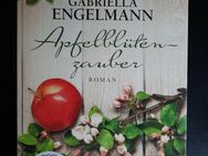 Apfelblütenzauber von Gabriella Engelmann (2015, Taschenbuch) - Essen