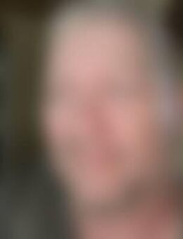 Tho*** - Schorfheide