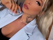 Sugardaddy online - Berlin