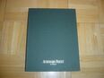 Buch Audemars Piguet Le Brassus Uhren Sammlung 2012/2013 deutsch in 70378