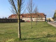 Bauplatz mit Wohnbebauung in Burg - Burg (Sachsen-Anhalt)