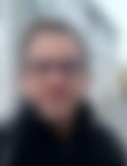 Arn*** - Donauwörth