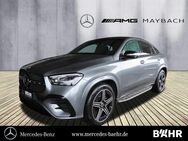 Mercedes GLE 450 AMG, d Coupé AMG Verkauf nur an Gewerbe, Jahr 2023 - Geilenkirchen