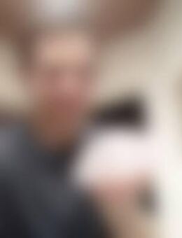 Chr*** - Recklinghausen