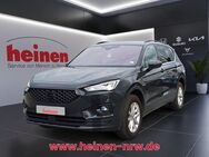 Seat Tarraco, 2.0 TDI Style BEATS, Jahr 2021 - Holzwickede