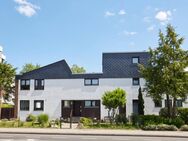 Wohn- oder Gewerbeeinheit zur Selbstnutzung oder als Kapitalanlage! - Hilden