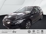 VW Golf, 1.5 TSI VIII Move APP, Jahr 2024 - Kierspe