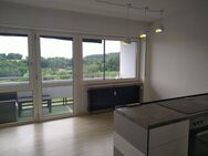 2 Zimmer Wohnung mit 2 großen Balkonen - Eschenbach (Oberpfalz)
