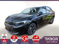 Opel Corsa, 1.2 Turbo 100 16Z, Jahr 2023 - Kehl