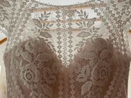 Hochzeitskleid von Anna Sposa Gr.34, 163cm&kleiner - Obersulm