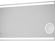 Talos LED-Lichtspiegel King, 160x60 cm, energiesparend