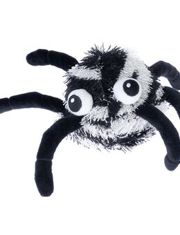 TIAKI Stretch Ball Spinne - Ø 22 cm