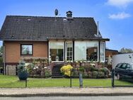 Familienglück Wedemark - Wedemark