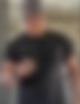 Nor*** - Schieder-Schwalenberg