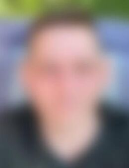 Fin*** - Vetschau (Spreewald)