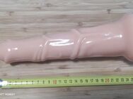3. Dildo - Ingolstadt