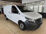 Mercedes-Benz Vito KASTEN 109 CDI *TEMPO+BLUETOOTH+IHD* - Köln