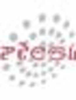 Projektmanager*in Media (m/w/d) - Leonberg (Baden-Württemberg)