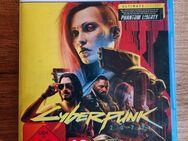 Cyberpunk 2077 Ultimate (inkl. Phantom Liberty) - Mogendorf