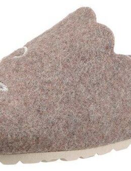 Aniston SHOES Smile Clog Clog, Hausschuh, Homeslipper - NEUE KOLLEKTION