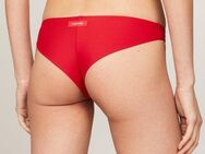Tommy Hilfiger Swimwear Bikini-Hose BRAZILIAN in Unifarbe