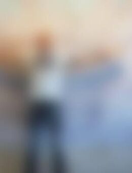 Gun*** - Frauenstein