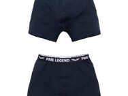 PME LEGEND Boxershorts (Packung, 2-St., 2er)