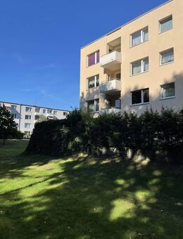 *Gut vermietete Kapitalanlage für Ihre Altersvorsorge !!!* - Kaltenkirchen