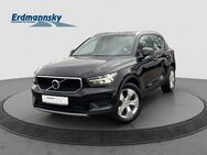 Volvo XC40, D4 Momentum, Jahr 2019 - Celle