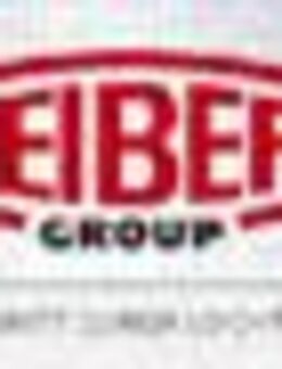 Mechatroniker (m/w/d) - Emmingen-Liptingen