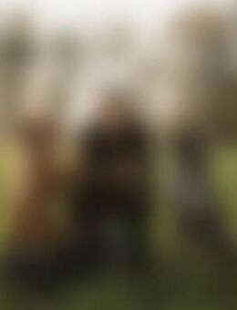 Kat*** - Neustadt (Sachsen)