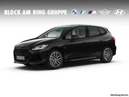 BMW 230, E XDRIVE, Jahr 2022 - Braunschweig