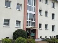 Renovierte 3-Zimmer-Wohnung in Bremen Burgdamm - Bremen