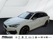 CUPRA Leon, 1.5 Sportstourer eTSI PARK, Jahr 2023 - Pohlheim