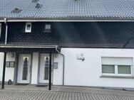 Gemütliche 3-Zimmer-Dachgeschosswohnung in Hachenburg - Hachenburg