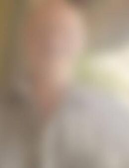 Jen*** - Eggenfelden