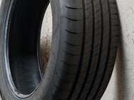 1 Satz neue Sommerreifen Good Year Efficience Grip Performance 2 - 215/55 R18 99V - Bottrop