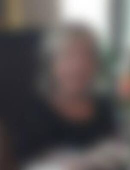 Elu*** - Braunschweig