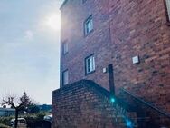 Schöne Drei-Zimmer-Wohnung in Viersen! - Viersen