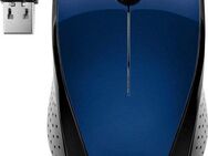 HP Wireless Mouse 220 Maus (Funk)