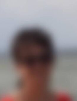 Dar*** - Bad Saulgau