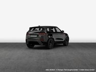 Land Rover Range Rover Evoque P200 R-Dynamic SE - Magdeburg