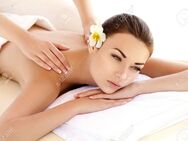 Massage 1001 Nacht - Eislingen (Fils)