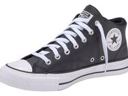 Converse CHUCK TAYLOR ALL STAR MALDEN STREET Sneaker