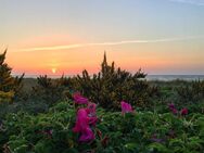 Traumgrundstück mit Südausrichtung am Kühlungsborner Weststrand - Kühlungsborn